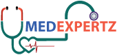 Logo_MedExpertz 2