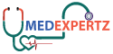 Logo_MedExpertz