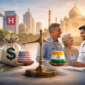 Surgery cost USA vs India 85x85