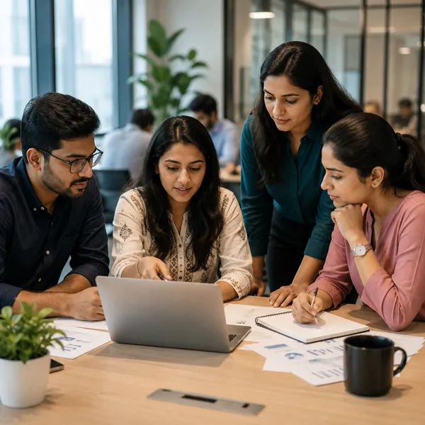 Why Work With Medexpertz?