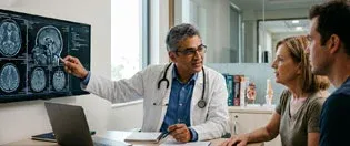 High-Risk-&-Complex-Cases
