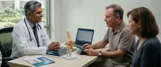 Orthopaedic Surgery