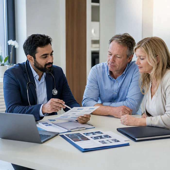 Understanding Estimates, Quotes, and What Changes Costs