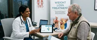 Weight-Loss-Treatment