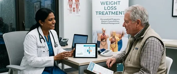 Weight-Loss-Treatment
